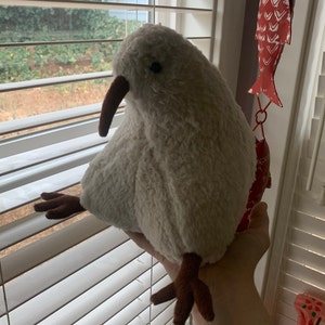 cady added a photo of their purchase