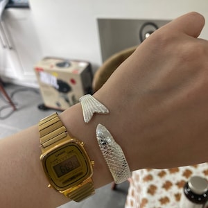 Abigail added a photo of their purchase