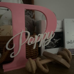 Kiara ha añadido una foto de su compra