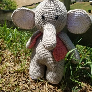 Buyer photo Ashley Macauley, who reviewed this item with the Etsy app for Android.