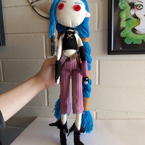 Lisa added a photo of their purchase