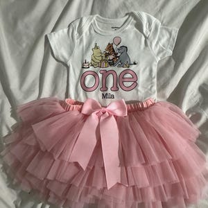 Breannah ha añadido una foto de su compra