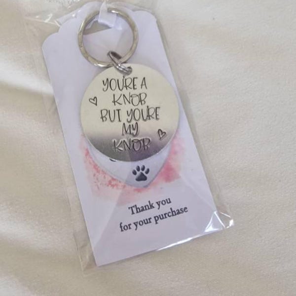 Personalised Keyring for Runners, Marathon Finisher Trainer Key Ring ...