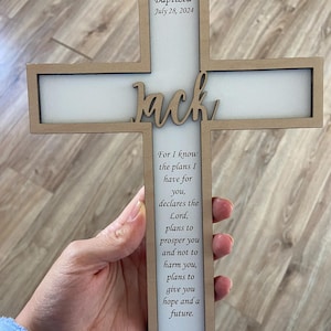 Brooke added a photo of their purchase