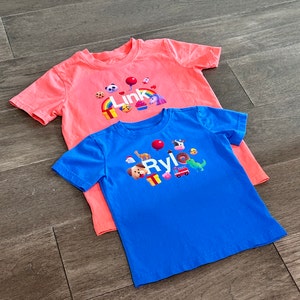 Comprador Etsy adicionaram uma foto da sua compra