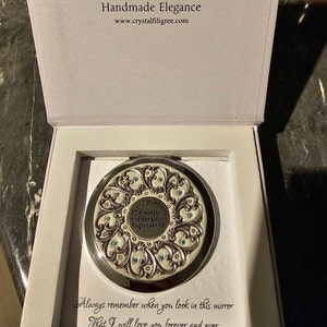 Beverley added a photo of their purchase