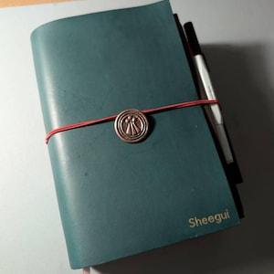 Sylvia added a photo of their purchase