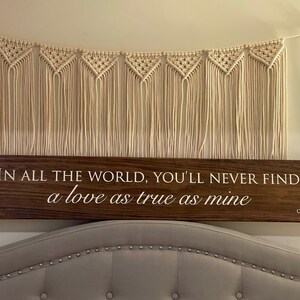 Man cave decor Blame it all on my roots wood sign Gifts for him Country Music Gift Friends in low places sign