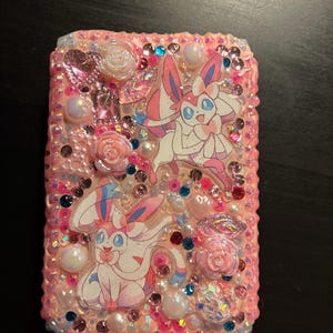 Amanda added a photo of their purchase