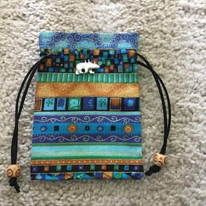 Etsy のお客さま さんが購入した商品の写真を追加しました