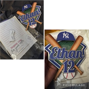Johanna ha aggiunto una foto del proprio acquisto