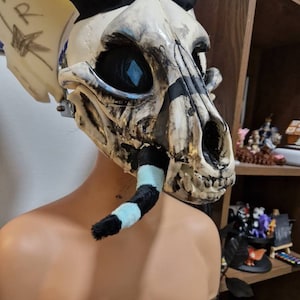 Roony added a photo of their purchase