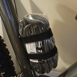 Sylwia added a photo of their purchase