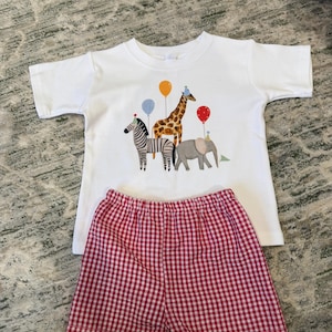 Chenoa added a photo of their purchase