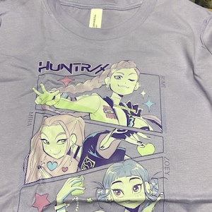 Vanessa a ajouté une photo de son achat