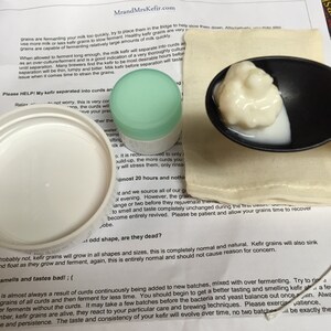 Fiorella ha añadido una foto de su compra