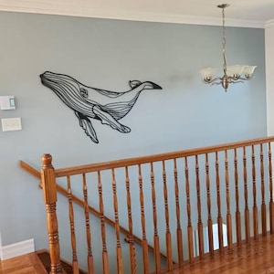 Lori added a photo of their purchase