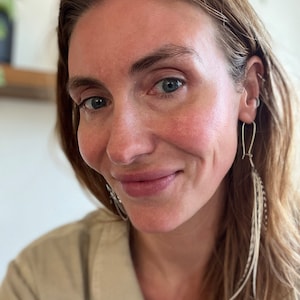Cate added a photo of their purchase