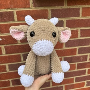 Peyton added a photo of their purchase