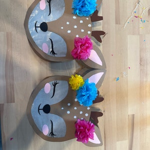 Cynthia added a photo of their purchase