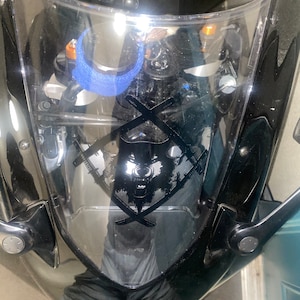 Kai さんが購入した商品の写真を追加しました