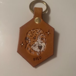 Abby ha añadido una foto de su compra
