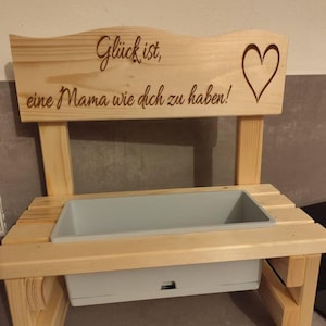 Natascha hat ein Foto des gekauften Artikels hinzugefügt