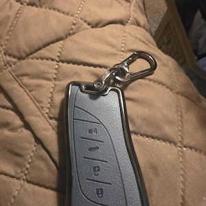 Latese added a photo of their purchase