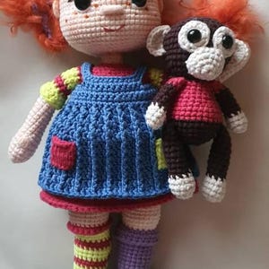 Petra added a photo of their purchase