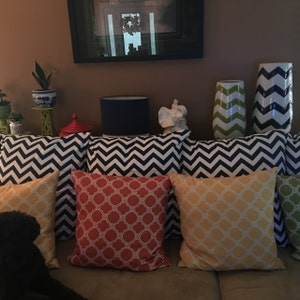 Pat added a photo of their purchase