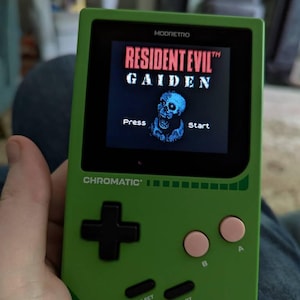 James さんが購入した商品の写真を追加しました
