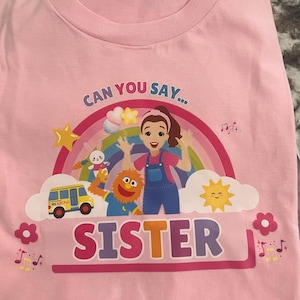 Maria ha añadido una foto de su compra