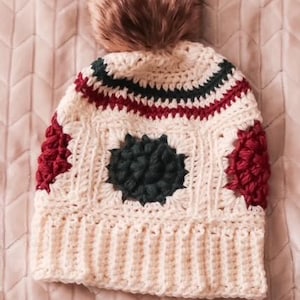 Amy added a photo of their purchase