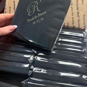 Sharon added a photo of their purchase