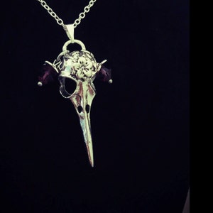 Caitlin added a photo of their purchase