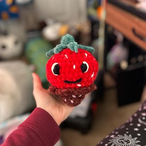 Brittney a ajouté une photo de son achat