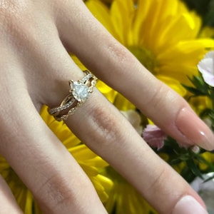 Jennifer added a photo of their purchase