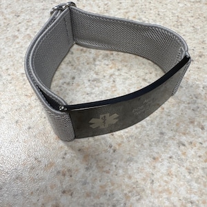 April added a photo of their purchase