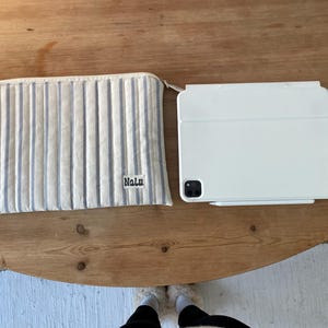 Lisa added a photo of their purchase