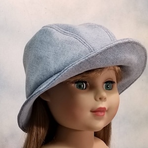 Connie added a photo of their purchase