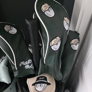 Maxime added a photo of their purchase