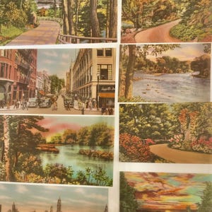 Gail added a photo of their purchase
