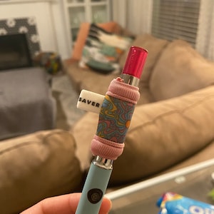 Victoria added a photo of their purchase