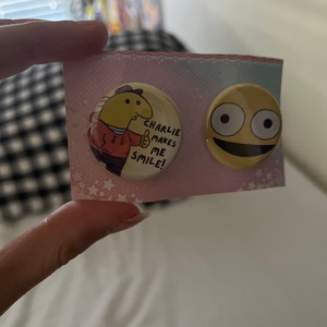 Addyson added a photo of their purchase