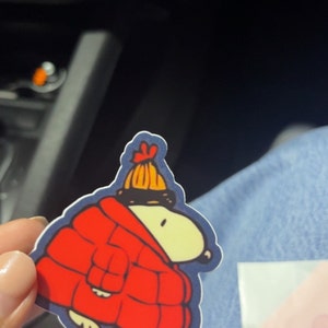 Giselle heeft een foto van zijn/haar aankoop toegevoegd