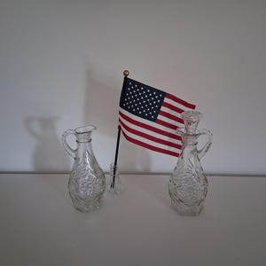 Beatrice added a photo of their purchase