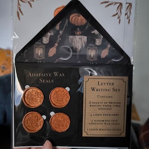 Amy added a photo of their purchase