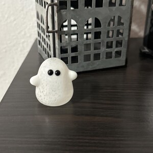 Lekili added a photo of their purchase