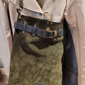 Renata added a photo of their purchase