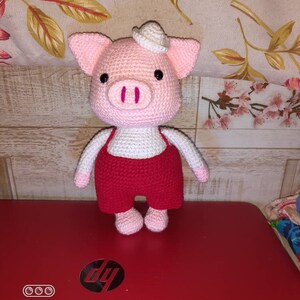 Jesica added a photo of their purchase